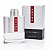 Prada Luna Rossa Eau de Toilette 100ml Masculino - Imagem 1