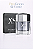 XS Pour Homme Eau de Toilette 100ml Masculino - Imagem 1