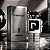 Phantom Rabanne 100ml Eau de Toilette Masculino - Imagem 3