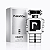 Phantom Rabanne 100ml Eau de Toilette Masculino - Imagem 1