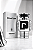 Phantom Rabanne 100ml Eau de Toilette Masculino - Imagem 2