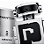 Phantom Rabanne 100ml Eau de Toilette Masculino - Imagem 5