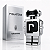 Phantom Rabanne 100ml Eau de Toilette Masculino - Imagem 7