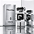 Phantom Rabanne 100ml Eau de Toilette Masculino - Imagem 8