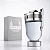 Invictus Eau de Toilette 100ml Rabanne Masculino - Imagem 6