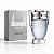 Invictus Eau de Toilette 100ml Rabanne Masculino - Imagem 5
