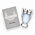 Invictus Eau de Toilette 100ml Rabanne Masculino - Imagem 2