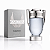 Invictus Eau de Toilette 100ml Rabanne Masculino - Imagem 4