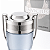 Invictus Eau de Toilette 100ml Rabanne Masculino - Imagem 3