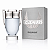 Invictus Eau de Toilette 100ml Rabanne Masculino - Imagem 1