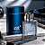 Montblanc Starwalker 75ml EDT Masculino - Imagem 2
