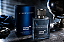 Montblanc Starwalker 75ml EDT Masculino - Imagem 3