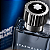 Montblanc Starwalker 75ml EDT Masculino - Imagem 5
