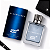 Montblanc Starwalker 75ml EDT Masculino - Imagem 7