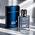 Montblanc Starwalker 75ml EDT Masculino - Imagem 4