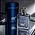 Montblanc Starwalker 75ml EDT Masculino - Imagem 9
