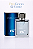 Montblanc Starwalker 75ml EDT Masculino - Imagem 1