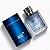 Montblanc Starwalker 75ml EDT Masculino - Imagem 6