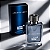 Montblanc Starwalker 75ml EDT Masculino - Imagem 8