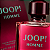 Joop! Homme Masculino EDT 125ml - Imagem 4