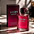 Joop! Homme Masculino EDT 125ml - Imagem 5