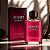 Joop! Homme Masculino EDT 125ml - Imagem 3