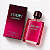Joop! Homme Masculino EDT 125ml - Imagem 6