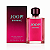 Joop! Homme Masculino EDT 125ml - Imagem 1
