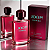 Joop! Homme Masculino EDT 125ml - Imagem 7