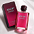 Joop! Homme Masculino EDT 125ml - Imagem 2