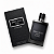 Jimmy Choo Man Intense EDT 100ml Masculino - Imagem 2