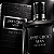 Jimmy Choo Man Intense EDT 100ml Masculino - Imagem 3