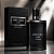 Jimmy Choo Man Intense EDT 100ml Masculino - Imagem 5