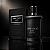 Jimmy Choo Man Intense EDT 100ml Masculino - Imagem 6