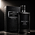 Jimmy Choo Man Intense EDT 100ml Masculino - Imagem 7