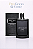 Jimmy Choo Man Intense EDT 100ml Masculino - Imagem 1