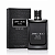 Jimmy Choo Man Intense EDT 100ml Masculino - Imagem 1
