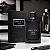 Jimmy Choo Man Intense EDT 100ml Masculino - Imagem 4