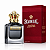 Scandal Pour Homme 100ml Jean Paul Gaultier EDT Masculino - Imagem 1