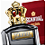Scandal Pour Homme 100ml Jean Paul Gaultier EDT Masculino - Imagem 3