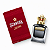 Scandal Pour Homme 100ml Jean Paul Gaultier EDT Masculino - Imagem 2
