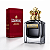Scandal Pour Homme 100ml Jean Paul Gaultier EDT Masculino - Imagem 4