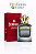 Scandal Pour Homme 100ml Jean Paul Gaultier EDT Masculino - Imagem 1