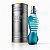 Le Male Eau de Toilette 125ml Jean Paul Gaultier Masculino - Imagem 4
