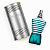 Le Male Eau de Toilette 125ml Jean Paul Gaultier Masculino - Imagem 2