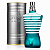 Le Male Eau de Toilette 125ml Jean Paul Gaultier Masculino - Imagem 3