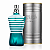 Le Male Eau de Toilette 125ml Jean Paul Gaultier Masculino - Imagem 1
