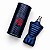 Jean Paul Gaultier Ultra Male EDT 125ml Masculino - Imagem 2