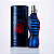 Jean Paul Gaultier Ultra Male EDT 125ml Masculino - Imagem 4