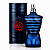 Jean Paul Gaultier Ultra Male EDT 125ml Masculino - Imagem 1